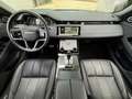 Land Rover Range Rover Evoque 2.0 P 200ch Flex Fuel R-Dynamic SE AWD BVA Mark II Negro - thumbnail 17