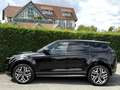 Land Rover Range Rover Evoque 2.0 P 200ch Flex Fuel R-Dynamic SE AWD BVA Mark II Black - thumbnail 5