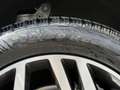 Land Rover Range Rover Evoque 2.0 P 200ch Flex Fuel R-Dynamic SE AWD BVA Mark II Black - thumbnail 8
