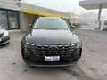 Hyundai TUCSON 1,6 HEV aut Exellence Full Hybrid Negro - thumbnail 4