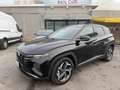 Hyundai TUCSON 1,6 HEV aut Exellence Full Hybrid Negro - thumbnail 2