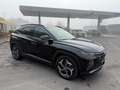 Hyundai TUCSON 1,6 HEV aut Exellence Full Hybrid Negro - thumbnail 5