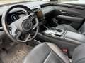 Hyundai TUCSON 1,6 HEV aut Exellence Full Hybrid Negro - thumbnail 10
