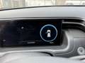 Hyundai TUCSON 1,6 HEV aut Exellence Full Hybrid Negro - thumbnail 9