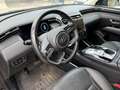 Hyundai TUCSON 1,6 HEV aut Exellence Full Hybrid Negro - thumbnail 8