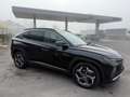 Hyundai TUCSON 1,6 HEV aut Exellence Full Hybrid Negro - thumbnail 6