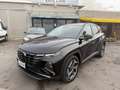 Hyundai TUCSON 1,6 HEV aut Exellence Full Hybrid Negro - thumbnail 1