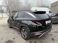 Hyundai TUCSON 1,6 HEV aut Exellence Full Hybrid Negro - thumbnail 7