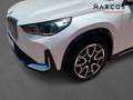 BMW iX1 xDrive30A Blanco - thumbnail 6