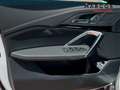 BMW iX1 xDrive30A Blanco - thumbnail 11