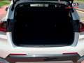 BMW iX1 xDrive30A Blanco - thumbnail 16