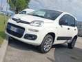 Fiat Panda 4X4 Twin Air 85 cv 6 Marce VAN Bianco - thumbnail 1