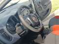 Fiat Panda 4X4 Twin Air 85 cv 6 Marce VAN Bianco - thumbnail 7