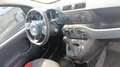 Fiat Panda 4X4 Twin Air 85 cv 6 Marce VAN Bianco - thumbnail 5