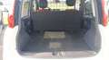 Fiat Panda 4X4 Twin Air 85 cv 6 Marce VAN Bianco - thumbnail 8