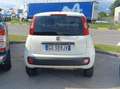 Fiat Panda 4X4 Twin Air 85 cv 6 Marce VAN Bianco - thumbnail 3