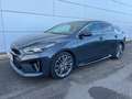 Kia ProCeed / pro_cee'd 1.6 CRDi GT Line Gris - thumbnail 2