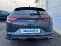 Kia ProCeed / pro_cee'd 1.6 CRDi GT Line Gris - thumbnail 9