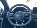 Kia ProCeed / pro_cee'd 1.6 CRDi GT Line Gris - thumbnail 7
