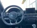 Kia ProCeed / pro_cee'd 1.6 CRDi GT Line Gris - thumbnail 6