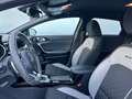 Kia ProCeed / pro_cee'd 1.6 CRDi GT Line Gris - thumbnail 5