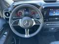 Mercedes-Benz Vito 119 Tourer SELECT Extralang MBeam|TWA|DAB Beige - thumbnail 10