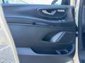 Mercedes-Benz Vito 119 Tourer SELECT Extralang TAXI/Multibeam Beige - thumbnail 13