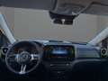 Mercedes-Benz Vito 119 Tourer SELECT Extralang MBeam|TWA|DAB Beige - thumbnail 9