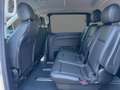 Mercedes-Benz Vito 119 Tourer SELECT Extralang MBeam|TWA|DAB Beige - thumbnail 8