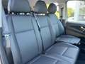 Mercedes-Benz Vito 119 Tourer SELECT Extralang TAXI/Multibeam Beige - thumbnail 21
