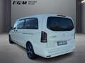 Mercedes-Benz Vito 119 Tourer SELECT Extralang MBeam|TWA|DAB Beige - thumbnail 3