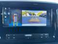 Mercedes-Benz Vito 119 Tourer SELECT Extralang TAXI/Multibeam Beige - thumbnail 14