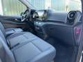 Mercedes-Benz Vito 119 Tourer SELECT Extralang MBeam|TWA|DAB Beige - thumbnail 18