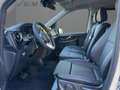 Mercedes-Benz Vito 119 Tourer SELECT Extralang MBeam|TWA|DAB Beige - thumbnail 7