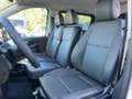 Mercedes-Benz Vito 119 Tourer SELECT Extralang MBeam|TWA|DAB Beige - thumbnail 13