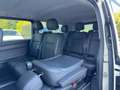 Mercedes-Benz Vito 119 Tourer SELECT Extralang TAXI/Multibeam Beige - thumbnail 16