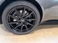 Aston Martin DB11 5.2 V12 Gris - thumbnail 12
