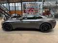 Aston Martin DB11 5.2 V12 Gris - thumbnail 2