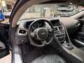 Aston Martin DB11 5.2 V12 Gris - thumbnail 9