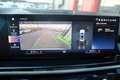BMW X7 xDrive40d 48V Aut.  *Neues Model* *M-Sportpaket... Weiß - thumbnail 16
