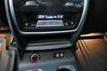 BMW X7 xDrive40d 48V Aut.  *Neues Model* *M-Sportpaket... Weiß - thumbnail 17
