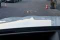 BMW X7 xDrive40d 48V Aut.  *Neues Model* *M-Sportpaket... Weiß - thumbnail 21