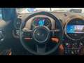 MINI Countryman C Cooper SE  125ch + 95ch Northwood ALL4 BVA6 Blanc - thumbnail 12