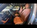 MINI Countryman C Cooper SE  125ch + 95ch Northwood ALL4 BVA6 Blanc - thumbnail 10