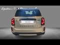 MINI Countryman C Cooper SE  125ch + 95ch Northwood ALL4 BVA6 Blanc - thumbnail 6