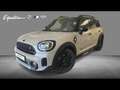 MINI Countryman C Cooper SE  125ch + 95ch Northwood ALL4 BVA6 Blanc - thumbnail 1