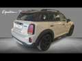 MINI Countryman C Cooper SE  125ch + 95ch Northwood ALL4 BVA6 Blanc - thumbnail 5