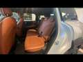 MINI Countryman C Cooper SE  125ch + 95ch Northwood ALL4 BVA6 Blanc - thumbnail 11