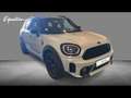MINI Countryman C Cooper SE  125ch + 95ch Northwood ALL4 BVA6 Blanc - thumbnail 3
