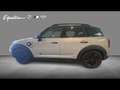 MINI Countryman C Cooper SE  125ch + 95ch Northwood ALL4 BVA6 Blanc - thumbnail 8